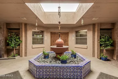 1102 E University Drive, Mesa, AZ 85203 - Photo 1