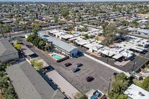 2020 W Orangewood Ave, Phoenix, AZ 85021 - Photo 3