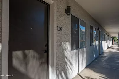 2020 W Orangewood Avenue, Phoenix, AZ 85021 - Photo 9