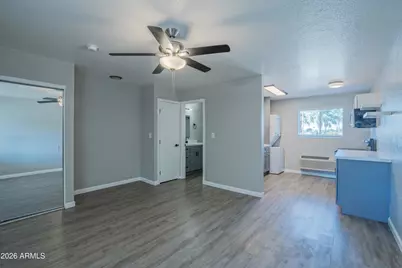 2020 W Orangewood Avenue, Phoenix, AZ 85021 - Photo 15