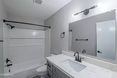 2020 W Orangewood Avenue, Phoenix, AZ 85021 - Photo 13