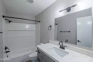 2020 W Orangewood Ave, Phoenix, AZ 85021 - Photo 13