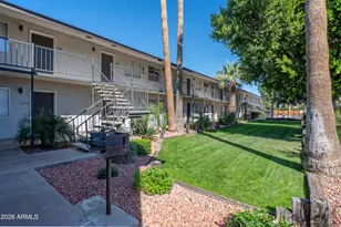 2020 W Orangewood Ave, Phoenix, AZ 85021 - Photo 5