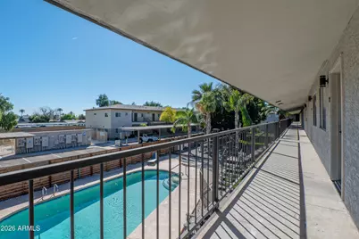 2020 W Orangewood Avenue, Phoenix, AZ 85021 - Photo 7