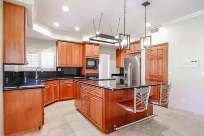 8830 E Carol, Scottsdale, AZ 85260 - Photo 59