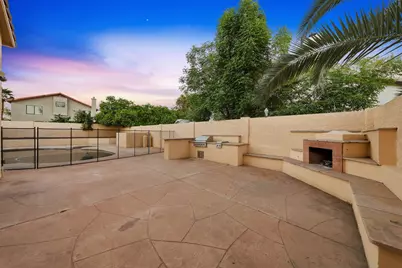 8830 E Carol, Scottsdale, AZ 85260 - Photo 17