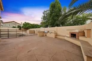 8830 E Carol, Scottsdale, AZ 85260 - Photo 17