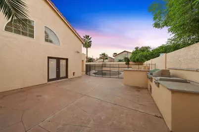 8830 E Carol, Scottsdale, AZ 85260 - Photo 19