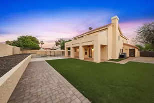 8830 E Carol, Scottsdale, AZ 85260 - Photo 71