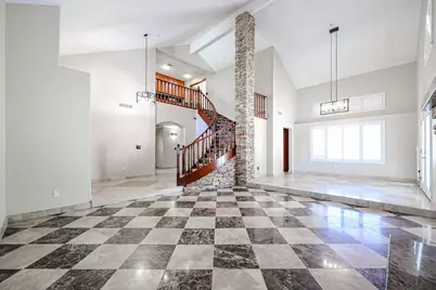 8830 E Carol, Scottsdale, AZ 85260 - Photo 55