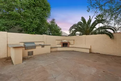 8830 E Carol, Scottsdale, AZ 85260 - Photo 87