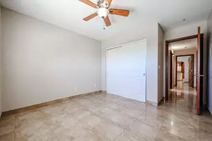 8830 E Carol, Scottsdale, AZ 85260 - Photo 43