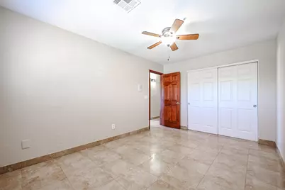 8830 E Carol, Scottsdale, AZ 85260 - Photo 37