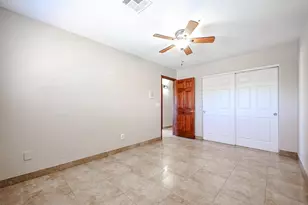 8830 E Carol, Scottsdale, AZ 85260 - Photo 37