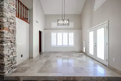 8830 E Carol, Scottsdale, AZ 85260 - Photo 41