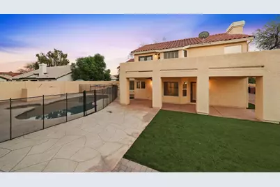 8830 E Carol, Scottsdale, AZ 85260 - Photo 7