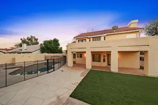 8830 E Carol, Scottsdale, AZ 85260 - Photo 7