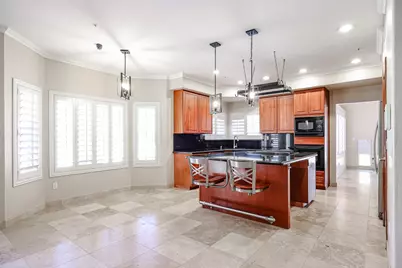 8830 E Carol, Scottsdale, AZ 85260 - Photo 47