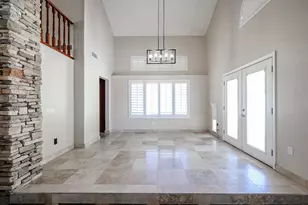 8830 E Carol, Scottsdale, AZ 85260 - Photo 99