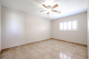 8830 E Carol, Scottsdale, AZ 85260 - Photo 33