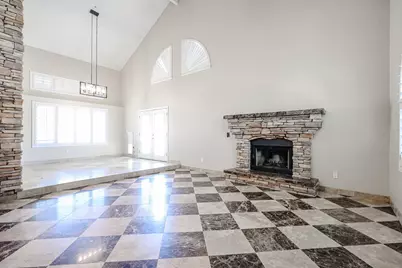 8830 E Carol, Scottsdale, AZ 85260 - Photo 53