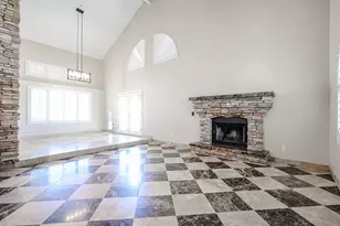 8830 E Carol, Scottsdale, AZ 85260 - Photo 53