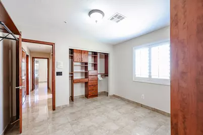 8830 E Carol, Scottsdale, AZ 85260 - Photo 51