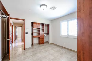 8830 E Carol, Scottsdale, AZ 85260 - Photo 51