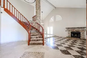 8830 E Carol, Scottsdale, AZ 85260 - Photo 31