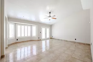 8830 E Carol, Scottsdale, AZ 85260 - Photo 67