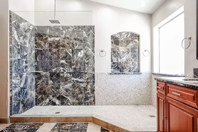 8830 E Carol, Scottsdale, AZ 85260 - Photo 121