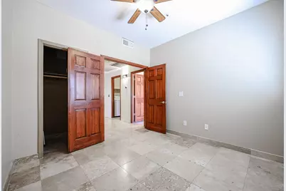 8830 E Carol, Scottsdale, AZ 85260 - Photo 45