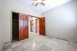 8830 E Carol, Scottsdale, AZ 85260 - Photo 45