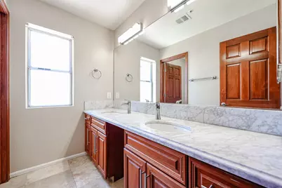 8830 E Carol, Scottsdale, AZ 85260 - Photo 125