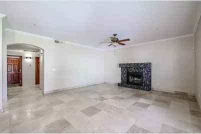 8830 E Carol, Scottsdale, AZ 85260 - Photo 35