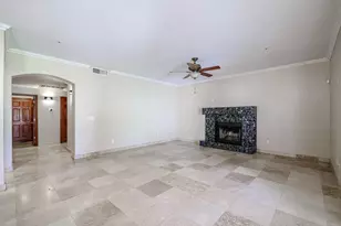 8830 E Carol, Scottsdale, AZ 85260 - Photo 35