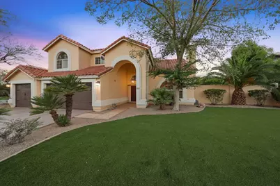 8830 E Carol, Scottsdale, AZ 85260 - Photo 73