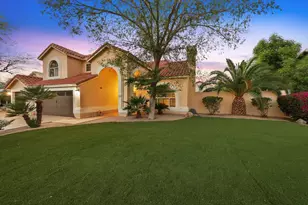8830 E Carol, Scottsdale, AZ 85260 - Photo 27