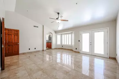 8830 E Carol, Scottsdale, AZ 85260 - Photo 49