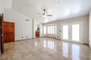 8830 E Carol, Scottsdale, AZ 85260 - Photo 49