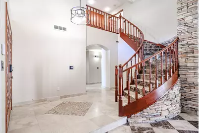 8830 E Carol, Scottsdale, AZ 85260 - Photo 113