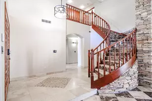 8830 E Carol, Scottsdale, AZ 85260 - Photo 113