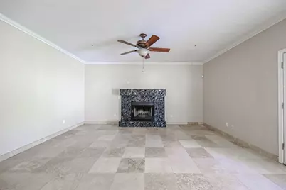 8830 E Carol, Scottsdale, AZ 85260 - Photo 39