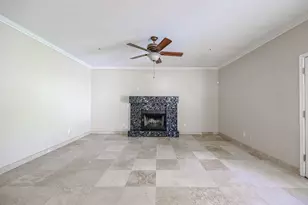 8830 E Carol, Scottsdale, AZ 85260 - Photo 39