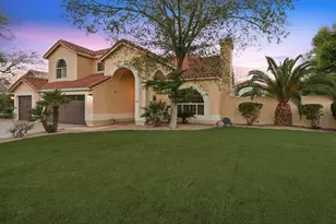 8830 E Carol, Scottsdale, AZ 85260 - Photo 29