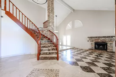 8830 E Carol, Scottsdale, AZ 85260 - Photo 109