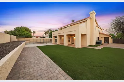 8830 E Carol, Scottsdale, AZ 85260 - Photo 9