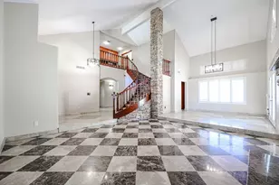 8830 E Carol, Scottsdale, AZ 85260 - Photo 107