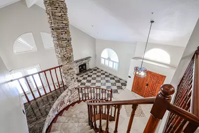 8830 E Carol, Scottsdale, AZ 85260 - Photo 115