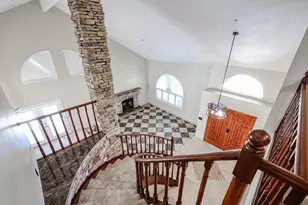 8830 E Carol, Scottsdale, AZ 85260 - Photo 115